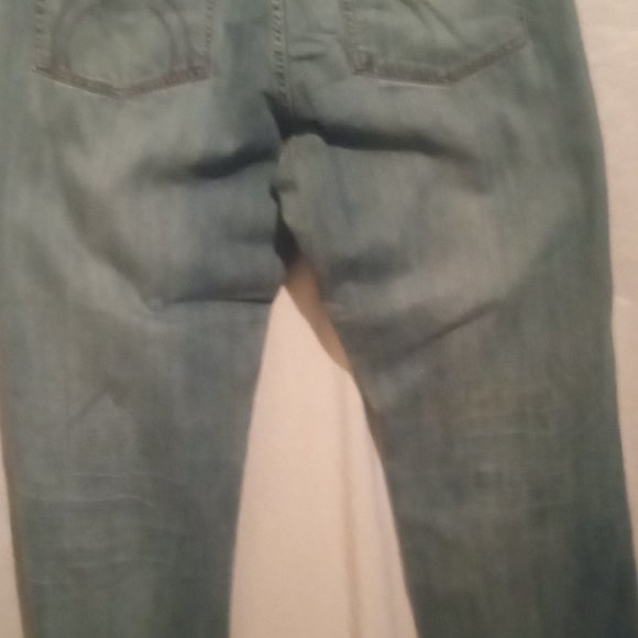 Coogi  Jeans - Picture 5 of 11